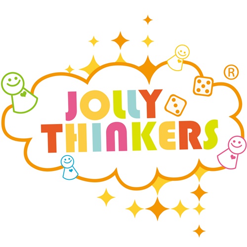 Jolly Thinkers