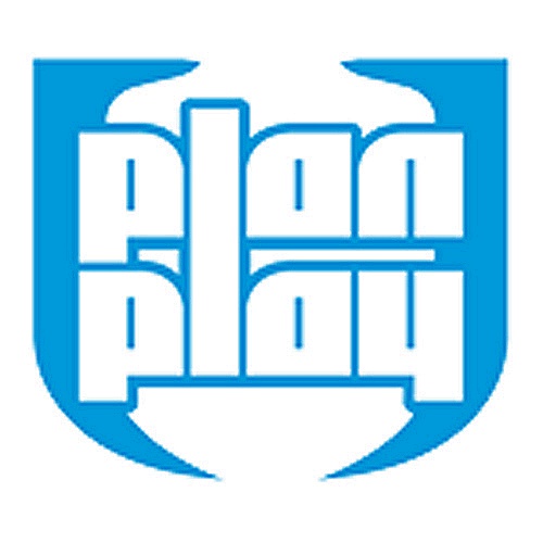 Planplay