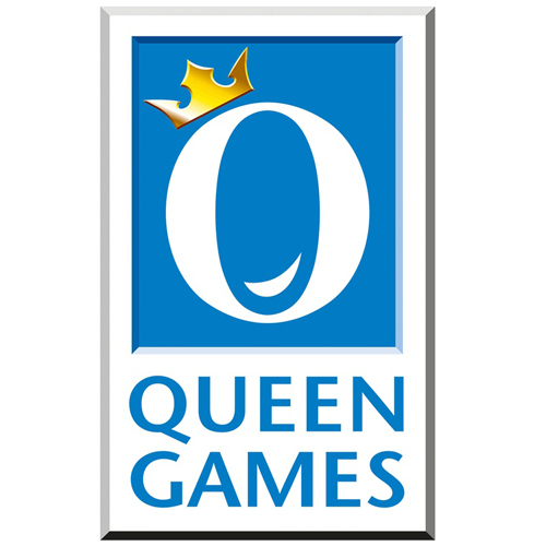 Queen Games