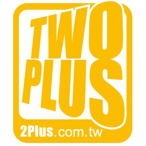 Two Plus