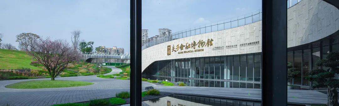 参观信息