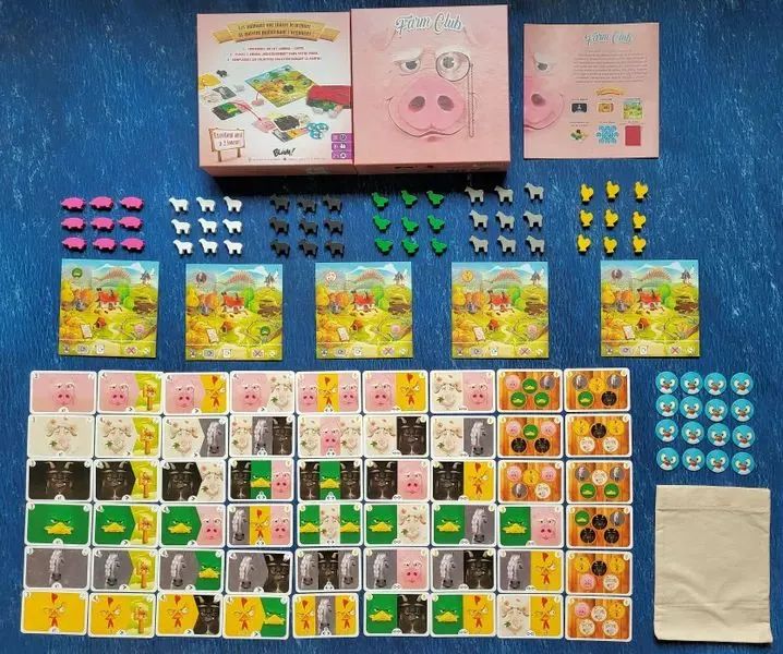 日常文档/营销文案/桌面游戏/当家作猪/assets/从《动物农庄》到《当家做猪》:时代批判性的演变/6a7d3f4d26759bf44d918fd35d86e1ab_MD5.jpeg
