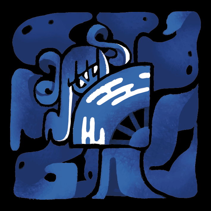 a9837d551615570d3f77884a6f31d8ed_MD5.png