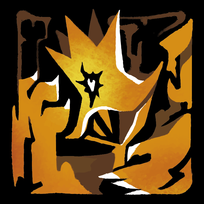 61b900d218268602d327fedfba7ab06f_MD5.png