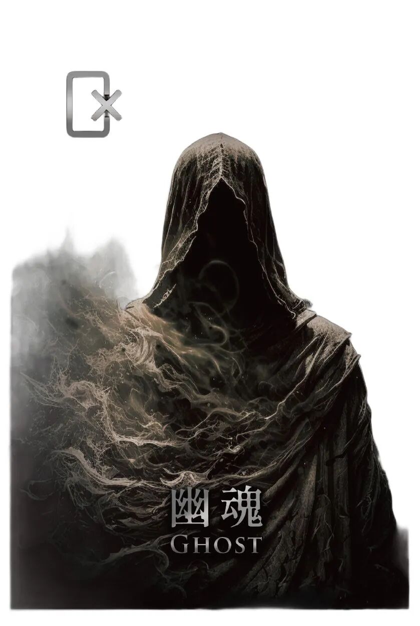 日常文档/营销文案/桌面游戏/血与刃的白蔷薇/assets/血与刃的白蔷薇:当祭典的钟声响起/58b859422e4eed35dbadf3e7baa5b61d_MD5.jpeg