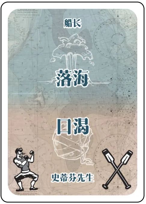 日常文档/营销文案/桌面游戏/骇浪求生/骇浪求生营销包/骇浪求生_桌游_官网博客_常规节奏_(1个月)-内容包/assets/告别迷茫，秒变高手！《骇浪求生》常见问题解答：助你快速上手，少走弯路！/8960bba9719befb9930f8d284ac9f92b_MD5.jpeg
