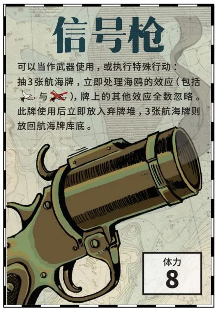日常文档/营销文案/桌面游戏/骇浪求生/骇浪求生营销包/骇浪求生_桌游_官网博客_常规节奏_(1个月)-内容包/assets/告别迷茫，秒变高手！《骇浪求生》常见问题解答：助你快速上手，少走弯路！/eb091f7923331f78f1c84d6e00455cdc_MD5.jpeg