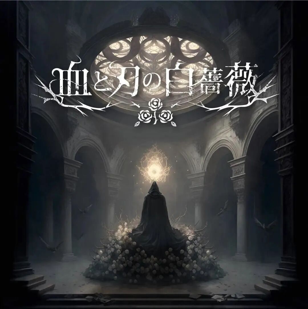日常文档/营销文案/桌面游戏/血与刃的白蔷薇/assets/血与刃的白蔷薇:当祭典的钟声响起/d8ae14281f9d4b016fe5c21e4e4b48ee_MD5.jpeg