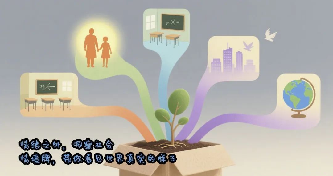 日常文档/营销文案/桌面游戏/同感2.0/同感_2.0_微信公众号-内容包/assets/微信公众号_不仅仅是情感,更是社会:深挖《同感》情境牌背后的设计哲学_深度长文/6c32cb12cb3200f2c1f3cb9d0bcd03bf_MD5.jpeg