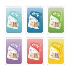 Chope 哈哈霸霸(豬朋狗友系列).jpg