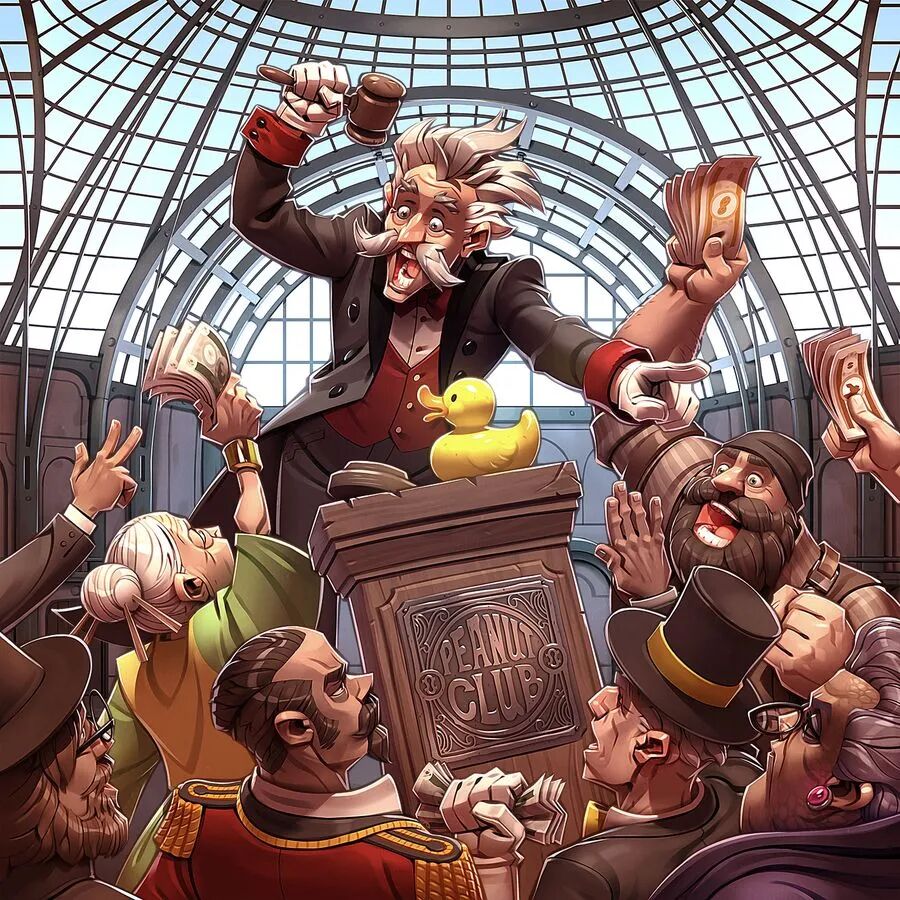 Click to enlarge.jpg