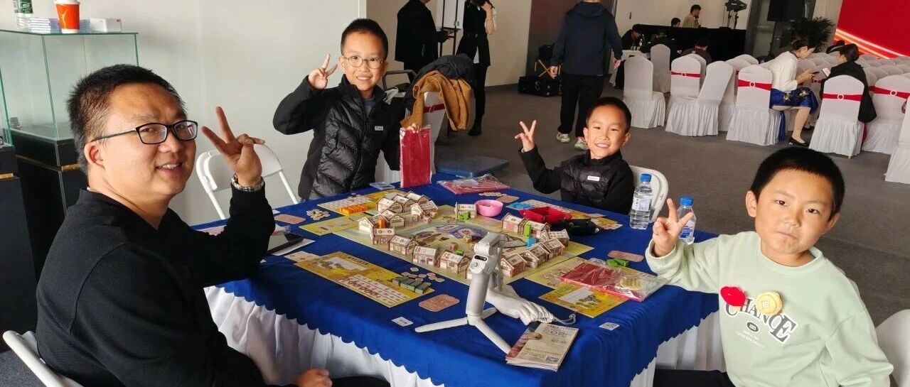 wxsync-2025-12-8004904991f80312e54a93c371283081