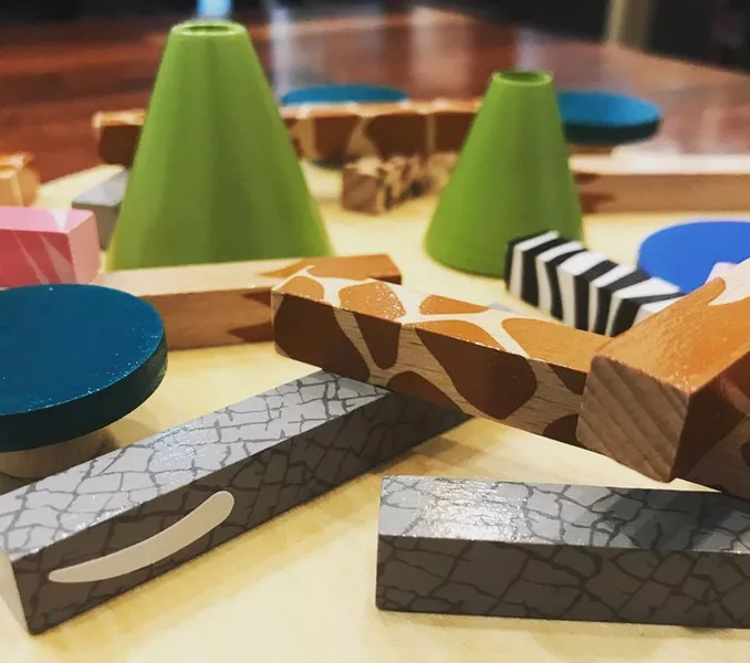 日常文档/营销文案/桌面游戏/棒棒乐/生成内容 (Generated Content)/微信公众号_(WeChat_OA)/1_在重力的稀树草原上此时无声胜有声/assets/在重力的稀树草原上此时无声胜有声/e3777be857336f14fb23641a92253a73_MD5.jpg