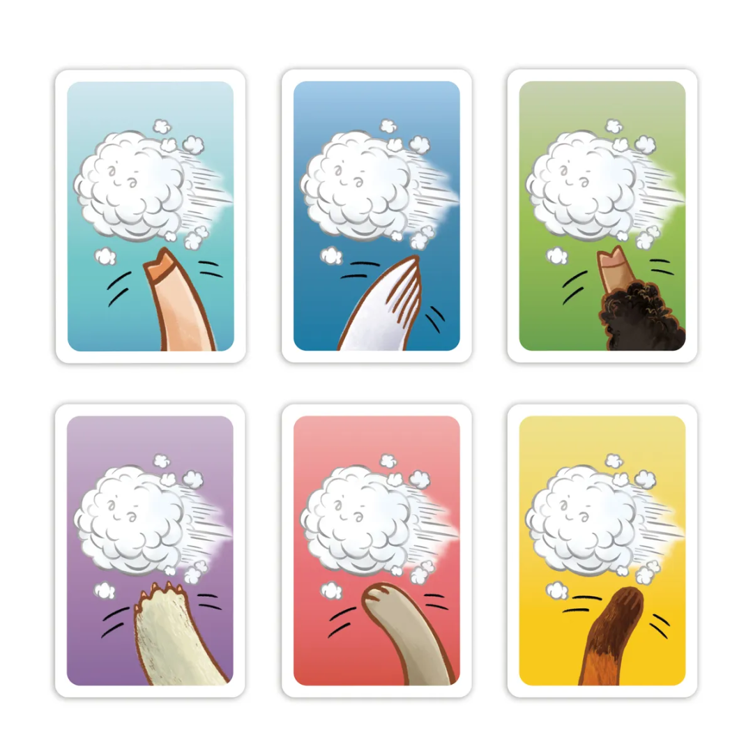 哈哈霸霸 Chope!:一场小贩中心的微缩社会实验与程序性修辞-1761395027787.png