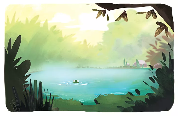 让人咬牙切齿的“-2”结算，你贪婪的脚步永远追不上交税的速度