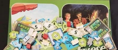 wxsync-2026-04-1d11cf9bd82bc68d816dc6ca075e7b09