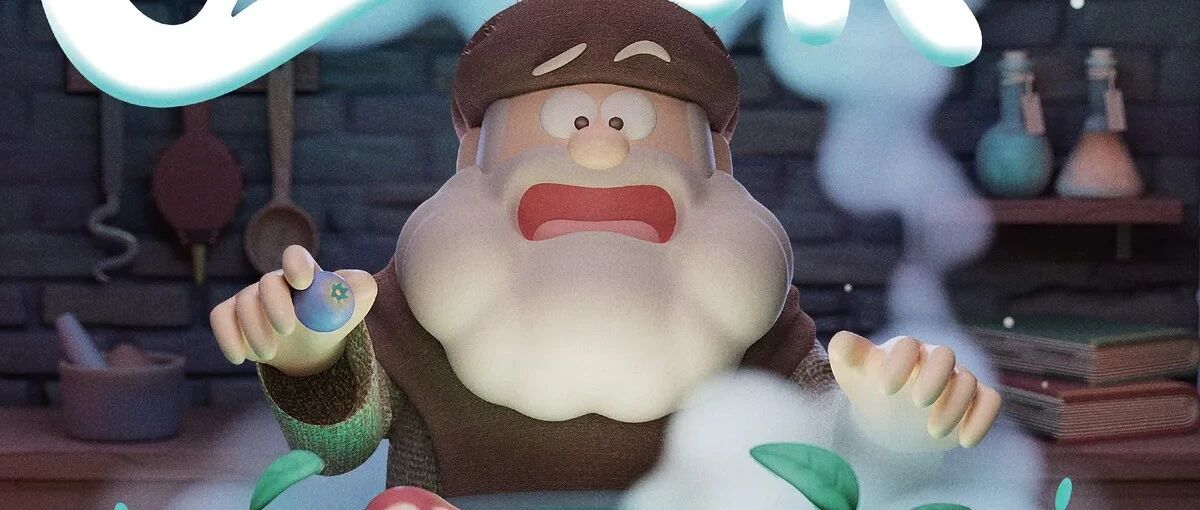 wxsync-2026-04-5985a04f25e82b577ab933b91efcdfec