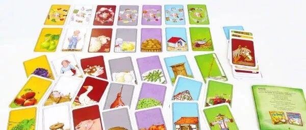 wxsync-2026-04-5e53e51401a694d5c0e95362a63c1a2a