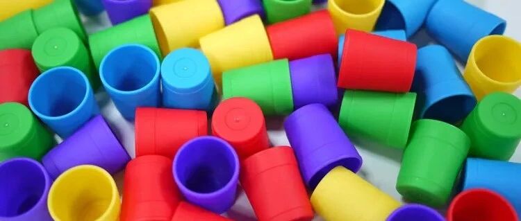 wxsync-2026-04-685c345b417c504b3c02fb038297c395