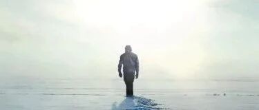 wxsync-2026-04-704af3de9702d4e6fb5e79eedb302ffc