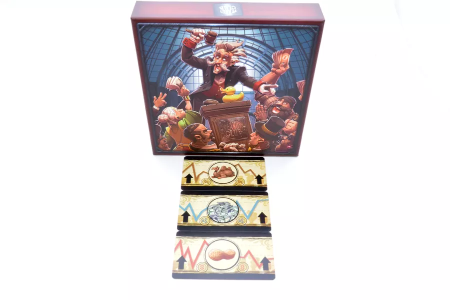 alt: “Crash”代币翻转的一瞬间，感觉就像股市熔断了。刚才还是百万富翁，现在你得卑微地问：三粒花生能换那只骆驼吗？