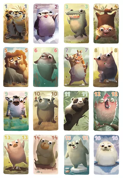 被当成“提款机”盯着的无辜手牌现场，其实里面藏着雷